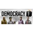 Democracy 3