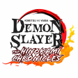 Demon Slayer -Kimetsu no Yaiba- The Hinokami Chronicles for Windows