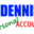 Dennisse Personal Accounting