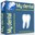 Dental software