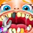 Dentist Saga - Hospital Doctor