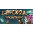 Deponia Doomsday