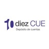 Depósito de Cuentas Diez