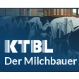 Der Milchbauer