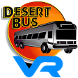 Desert Bus