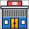 Design Postal Barcode