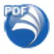 deskPDF Creator 