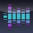 DeskFX Free Audio Enhancer Software