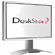 DeskSlide