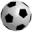 Desktop 3D Ball