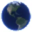 Desktop Earth