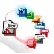 deskUNPDF