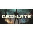 Desolate