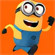 Despicable Me: Minion Rush 10 