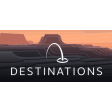 Destinations