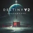 Destiny 2: Shadowkeep