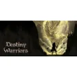 Destiny Warriors