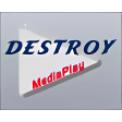 DestroY MediaPlay