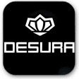 Desura