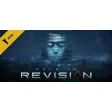 Deus Ex: Revision