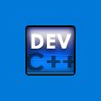 Dev CPP - C++ IDE for Windows