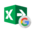 Devart Excel Add-in for G Suite