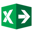 Devart Excel Add-ins