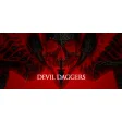 Devil Daggers