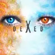 DEXED PS VR PS4