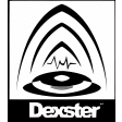 Dexster Audio Editor