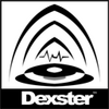 Dexster Audio Editor