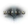 Diablo III Reaper of Souls