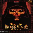 Diablo II