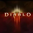 Diablo III Windows 7 Theme 