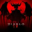 Diablo 4