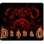 Diablo