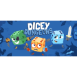 Dicey Dungeons