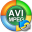 Dicsoft AVI MPEG Converter