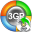 Dicsoft DVD to 3GP Converter