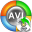 Dicsoft DVD to AVI Converter