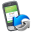 Dicsoft GPhone Video Converter