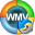 Dicsoft WMV Converter