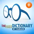 Dictionary Pro