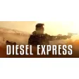 Diesel Express VR