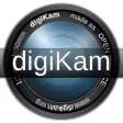 DigiKam