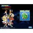 Digimon Battle