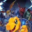 Digimon Card Game for Windows