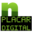 DIGITAL SCOREBOARD (PLACAR DIGITAL)