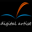 DigitalArtist