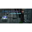 Dimensional